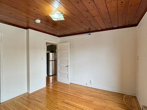 3rd image of 1022 Greenwich St #1024A