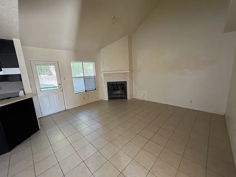 1307 Opal Rd — Photo 6