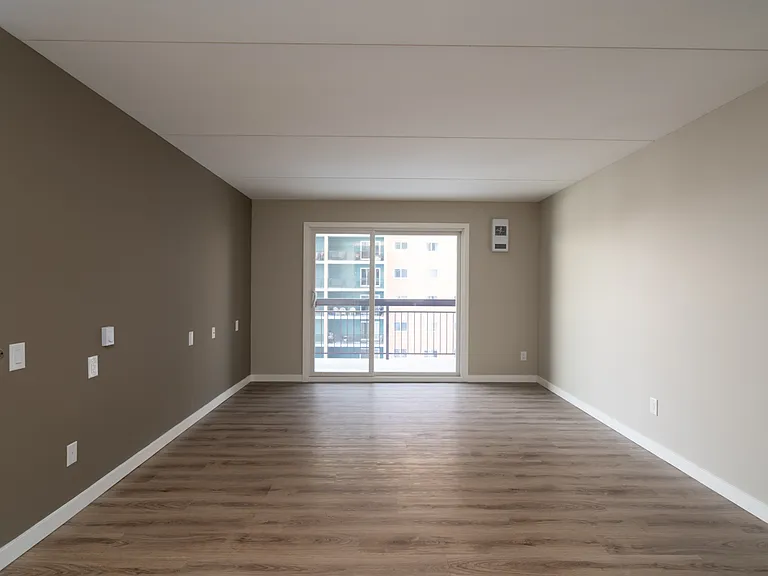 135 Niakwa Rd — Photo 29