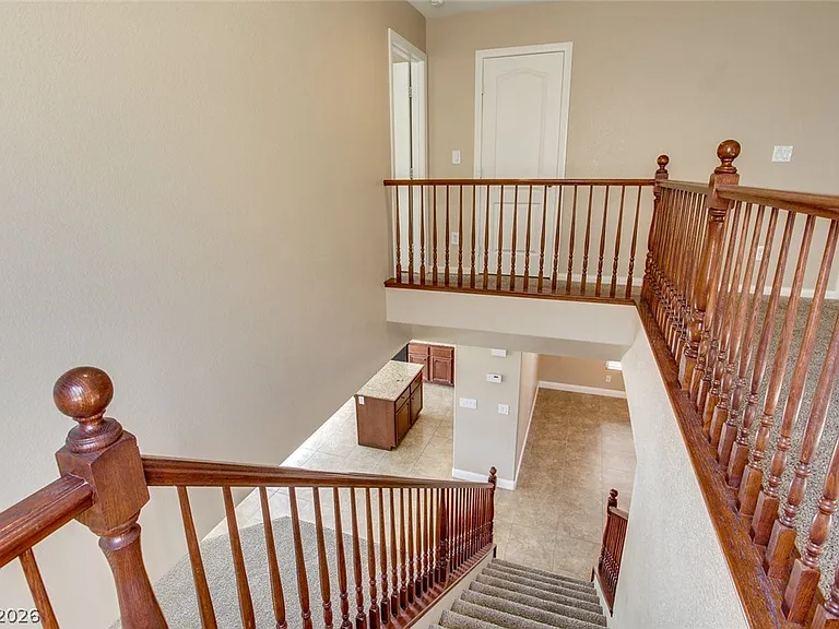 11741 Marina Grande Ct — Photo 32