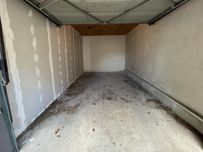 1315 Airport Dr #B02 — Photo 19