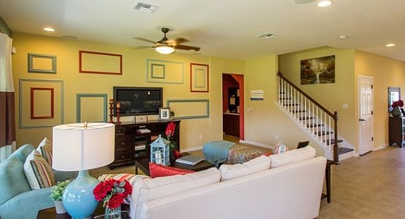 4th image of 14229 Waterford Creek Blvd
