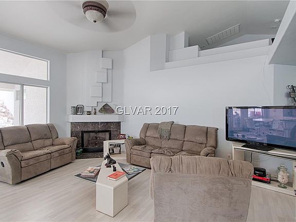 3rd image of 866 Woodtack Cove Way