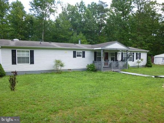5th image of 161 E Laurel Dr