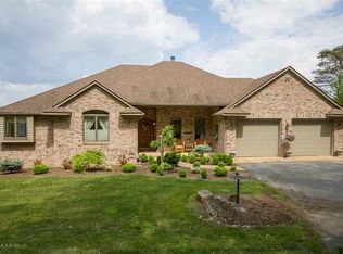 1003 Miller Farm Rd, Staunton, VA 24401