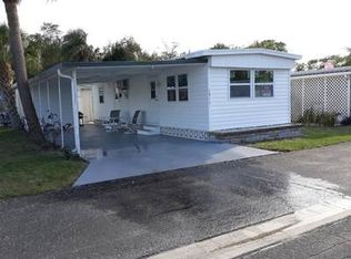 1511 25th Avenue Dr W, Bradenton, FL 34205