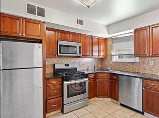 2806 Maitland Ave #1, Bronx, NY 10461