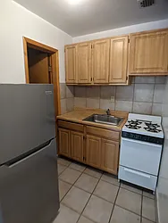 Rented by Guidance Realty Corp.