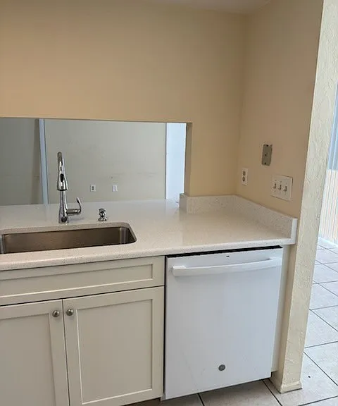 3276 Prince Edward Island Cir #2 — Photo 10