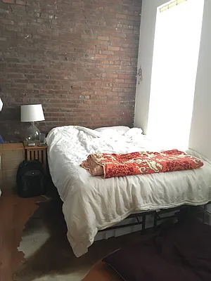 Rented by The Hamilton Group | media 13