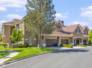 9900 Wilbur May Pkwy UNIT 2504, Reno, NV 89523