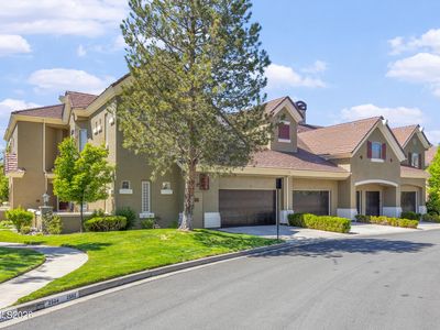 9900 Wilbur May Pkwy Unit 2504, Reno, NV, 89523