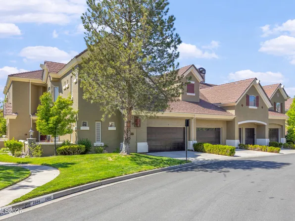 9900 Wilbur May Pkwy APT 2504, Reno, NV 89521