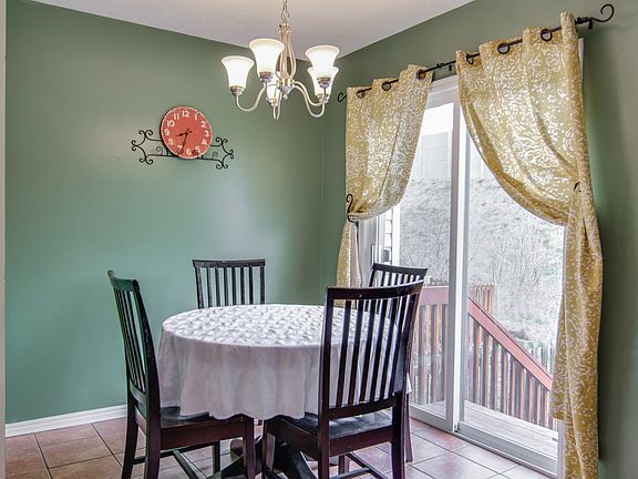 5th image of 1272 W Glengyle Ct