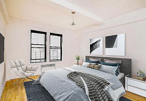 5th image of 20 W 84th St 9 C