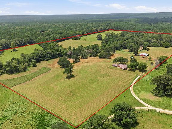 2nd image of 931 Private Road 5140