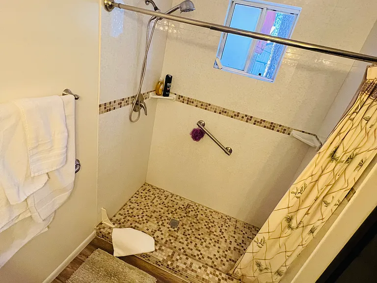 42770 La Cerena Ave — Photo 17