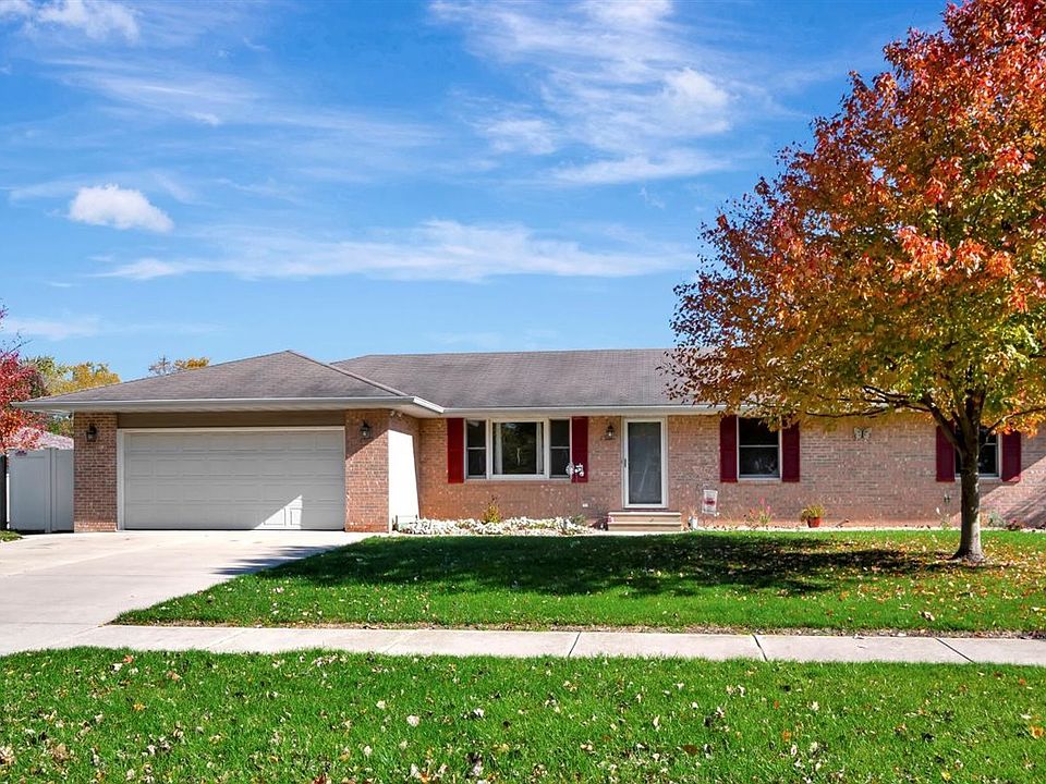 1st image of 231 Vita Ln
