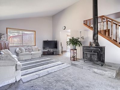 1869 Lincoln Dr, Longmont, CO, 80501