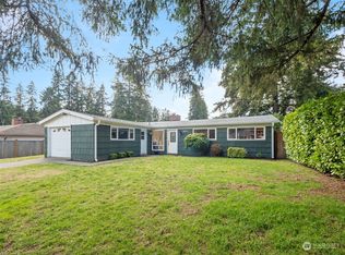 3475 Dyes Inlet Rd NW, Bremerton, WA 98312