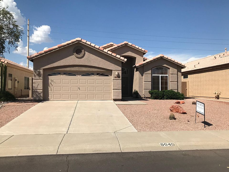 1st image of 9040 W Sierra Pinta Dr