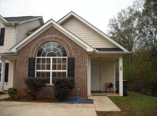 189 Evergreen Dr, Jackson, GA 30233