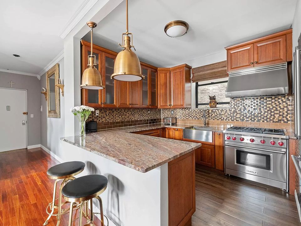 1st image of 2611 Frederick Douglass Blvd APT 3B