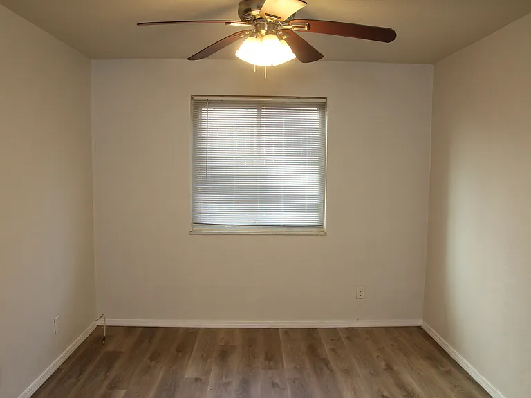2036 S Big Bend Blvd #2036 — Photo 9