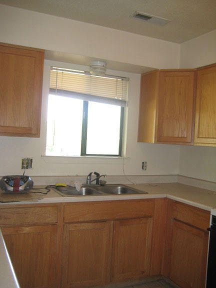 1st image of 1339 San Mateo Blvd SE