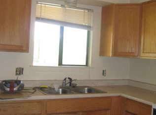 1339 San Mateo Blvd SE, Albuquerque, NM 87108