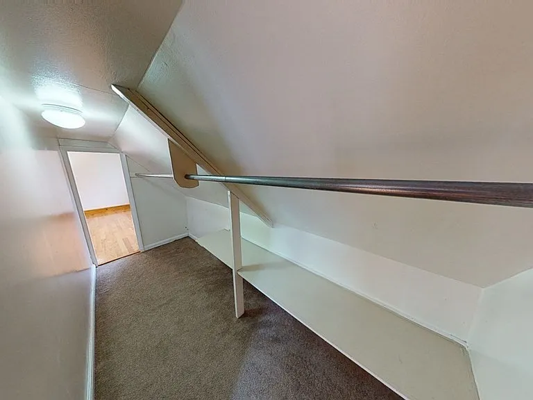 1 Normandy St #3 — Photo 29