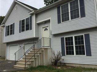 126 Exeter St, Bridgeport, CT 06606