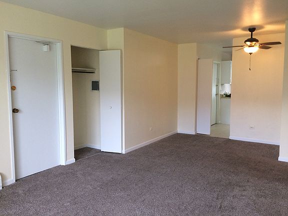 5th image of 780 Court Of Birch APT 3