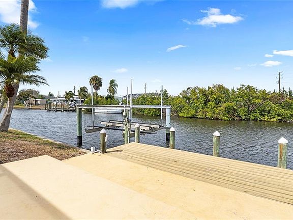 3rd image of 27248 San Marino Dr