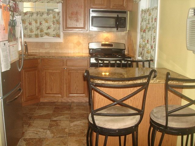 2nd image of 6719 223rd Pl