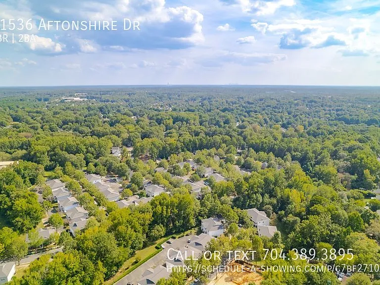 21536 Aftonshire Dr — Photo 35