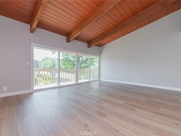 2nd image of 6542 Ocean Crest Dr APT B308
