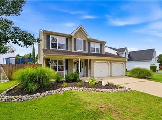 3112 Polk Dr, Virginia Beach, VA 23456