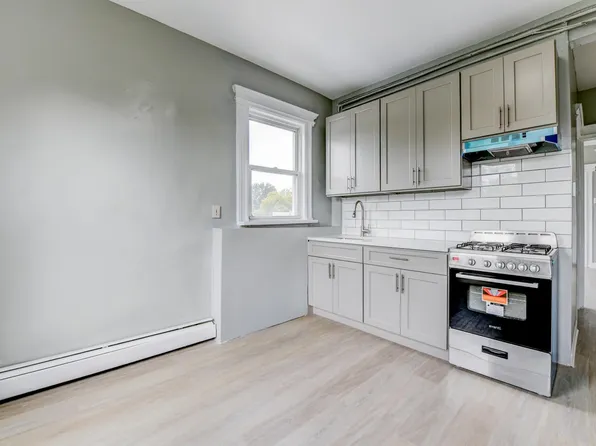 200 Nunda Avenue image 22 of 32