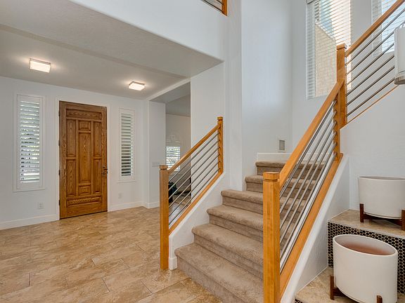 5th image of 7293 W Mariposa Grande Ln