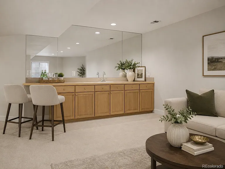 85 Silver Fox Dr — Photo 31