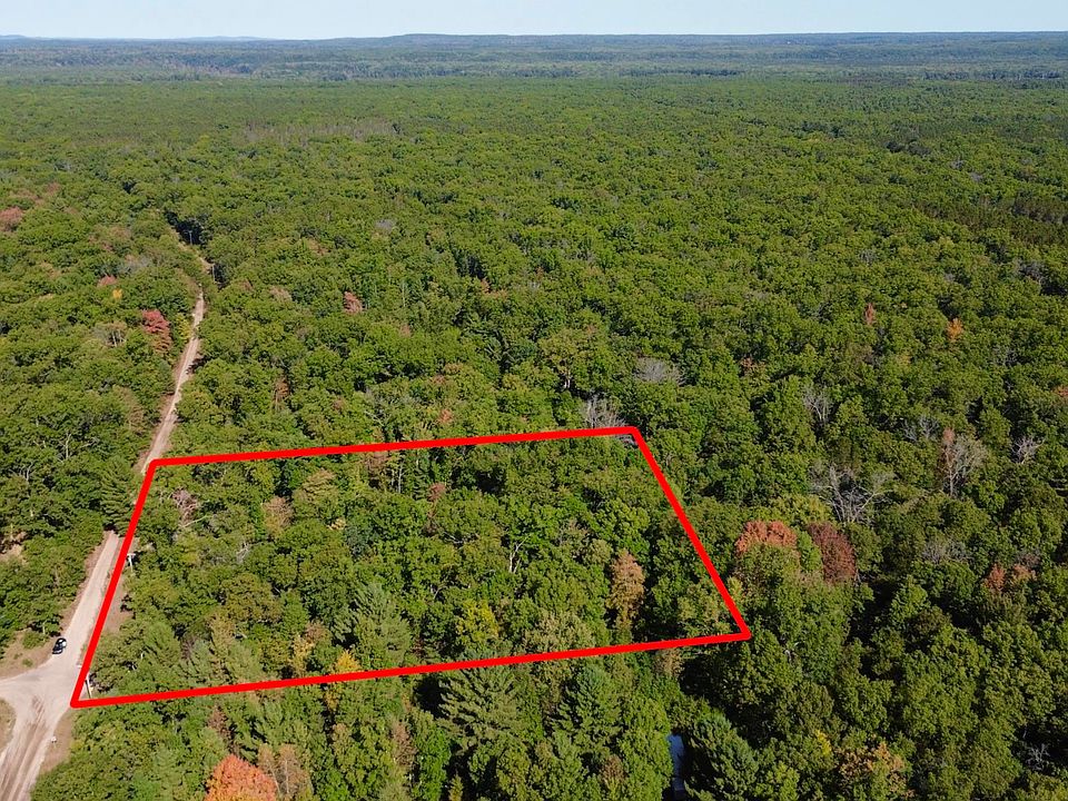 1st image of 17244 Cedar Creek Rd
