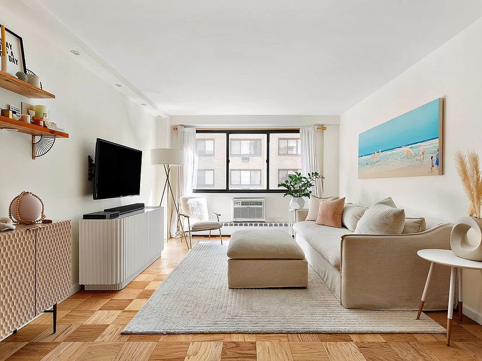 1st image of 16 W 16th St APT 5JN