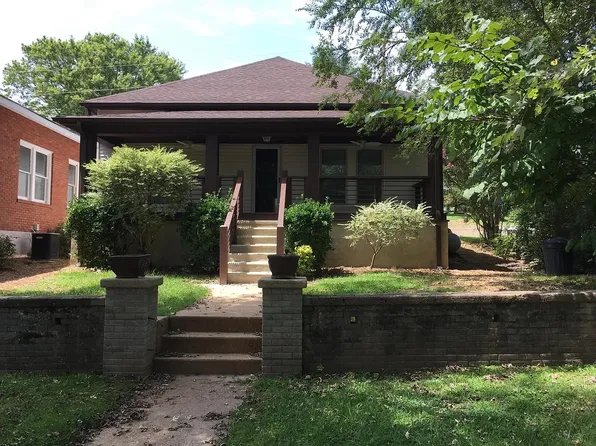 385 Main St, Ducktown, TN 37326