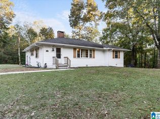 1455 Springville Blvd, Oneonta, AL 35121