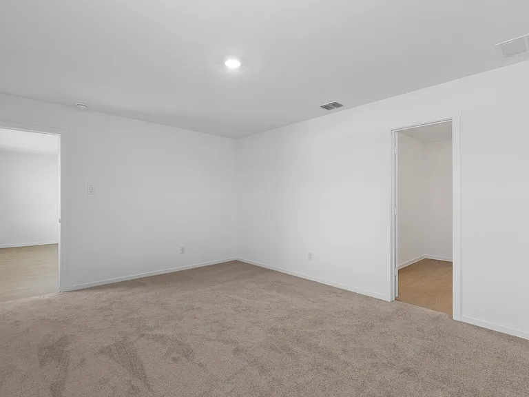 3714 Chambray Dr — Photo 14