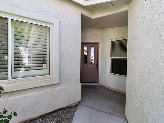 2nd image of 10683 E 34th Pl