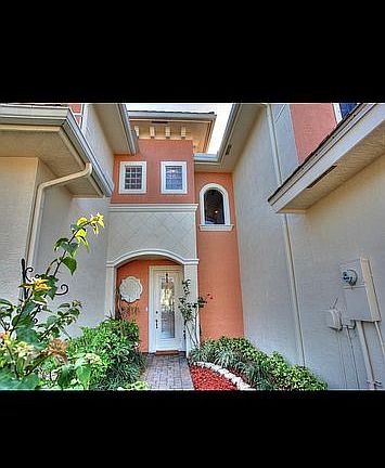 3rd image of 2529 Stockbridge Sq SW