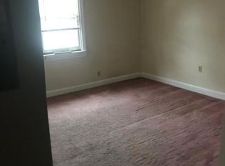 444 Union St #2, Columbia, PA 17512