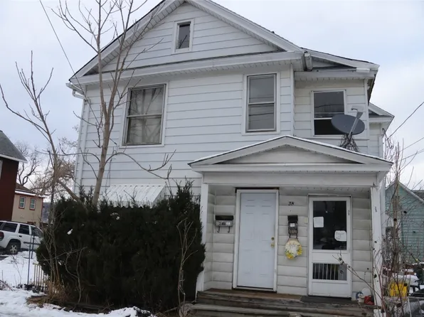 38 Gerard Ave, Binghamton, NY 13905